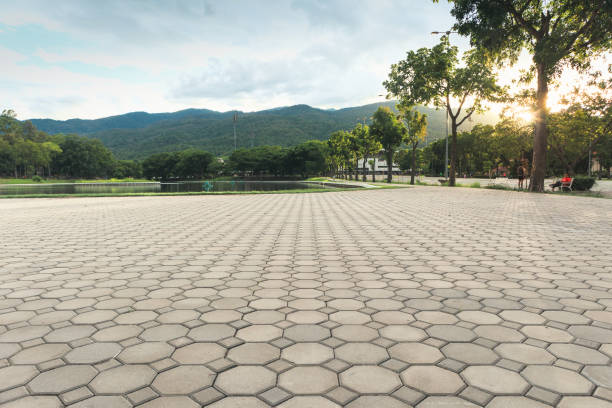 Best Best Driveway Pavers  in Fort Denaud, FL