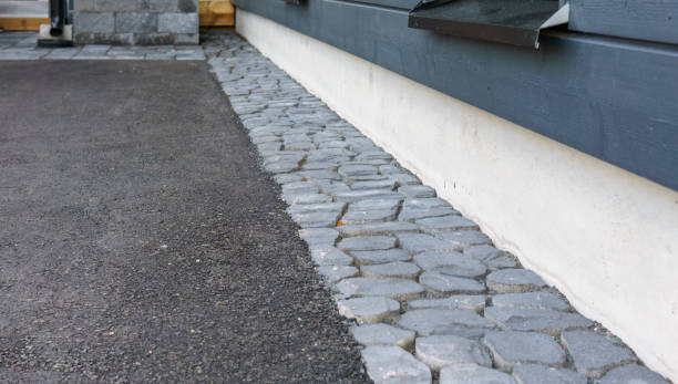 Best Residential Driveway Paver Services  in Fort Denaud, FL
